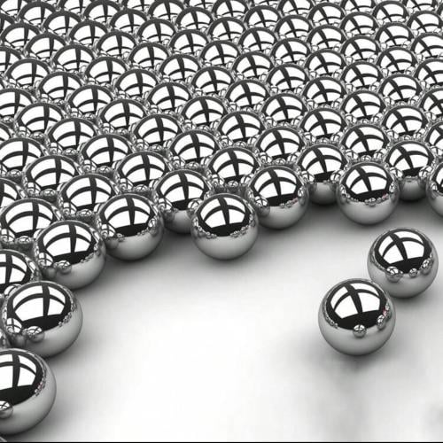 100 خرزه 11 ملي