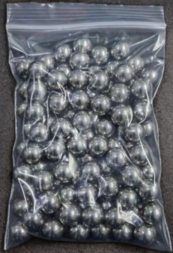 100 خرزه 7 ملي