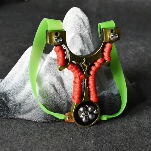 منطاب مغناطيس فولاذي