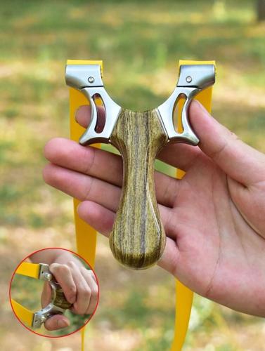 منطاب لك وللزمن 3