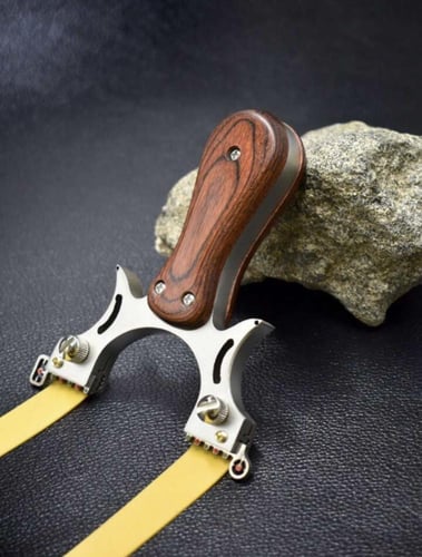 منطاب لك وللزمن 5