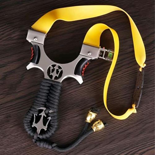 منطاب ابو عامر فقط