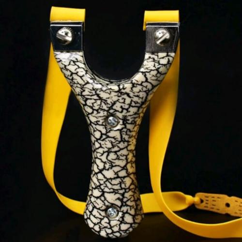 منطاب التعتيق الابيض