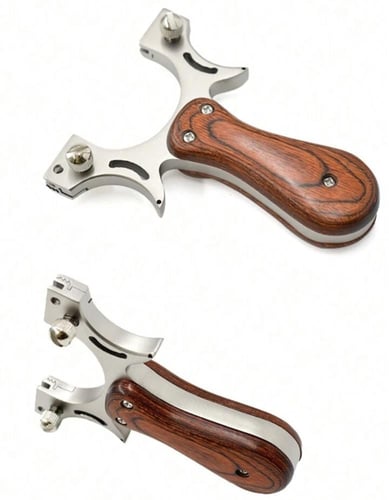 منطاب لك وللزمن 5