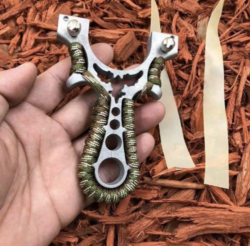 منطاب النسر