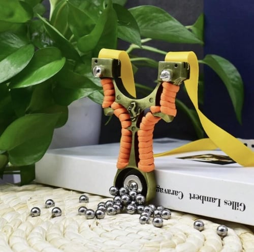 منطاب مغناطيس فولاذي