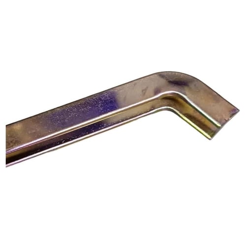 ملقاط جمر كبير أصلي بجوده عاليه