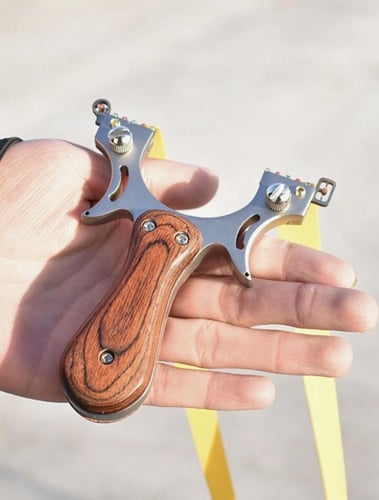 منطاب لك وللزمن 5