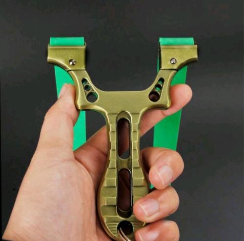 منطاب لك وللزمن 4 فولاذ