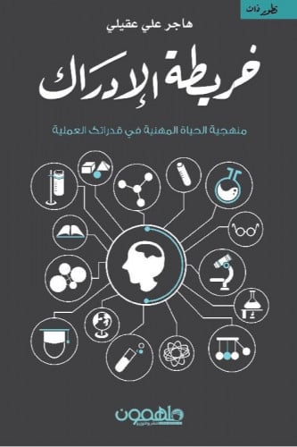 خريطة الإدراك