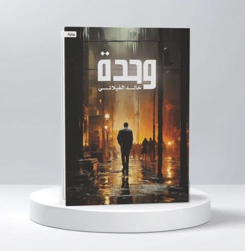 وحدة-خالد الغيلاني