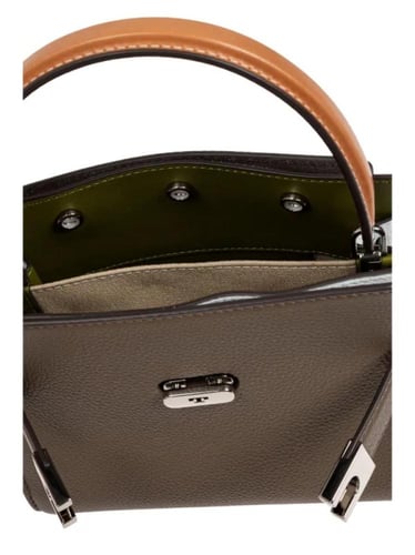 شنطة توري بورش - Tory burch