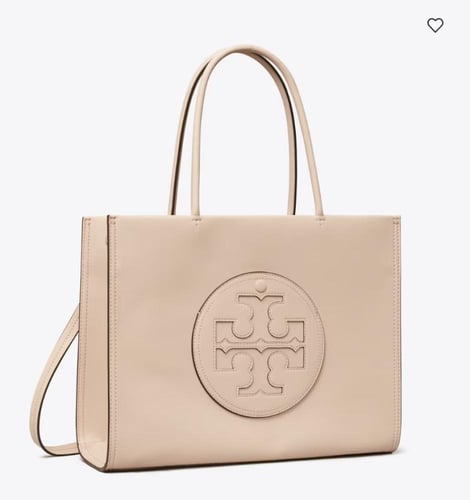 حقيبة ella من توري بورش