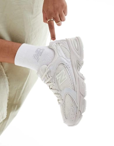 شوز نيو بلانس 530 - Newbalance 530