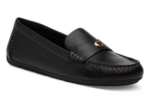 شوز كوتش Driver