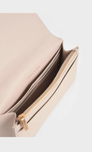 حقيبة تشالرز اند كيث