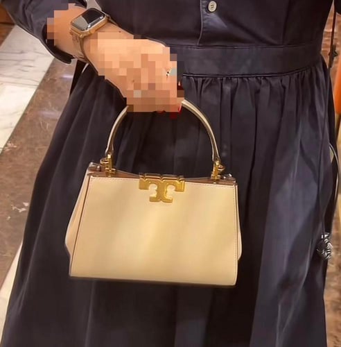 شنطة توري بورش | Tory burch