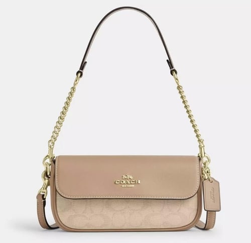 شنطة كوتش - اصدار جديد