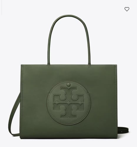 حقيبة ella من توري بورش