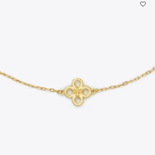 سلسال توري بورش - FORGET ME NOT