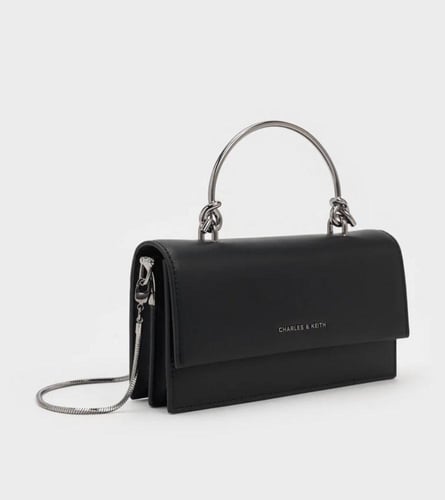 شنطة تشالرز اند كيث | Charles and keath