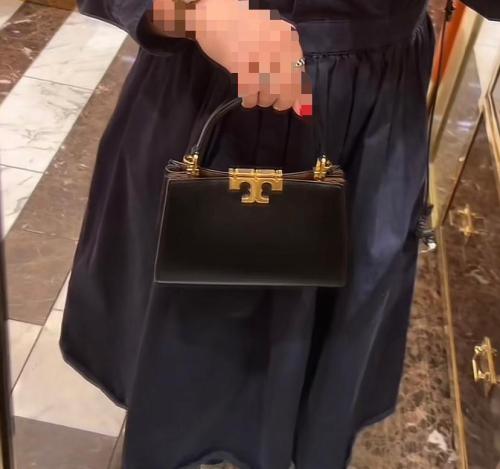 شنطة توري بورش | Tory burch