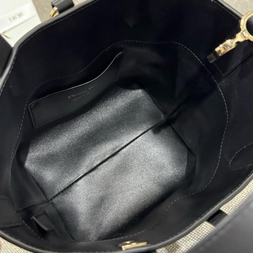 Small 18.5x18.5x12cm