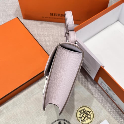 Constance elan epsom