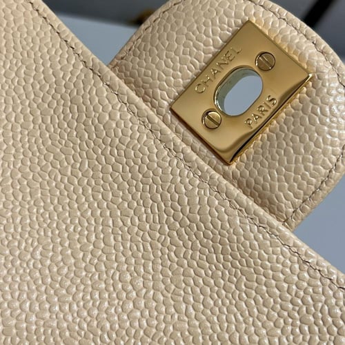 Medium 25.5x15.5x6.5cm