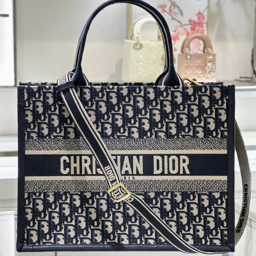 size:36.5x28x17.5cm
