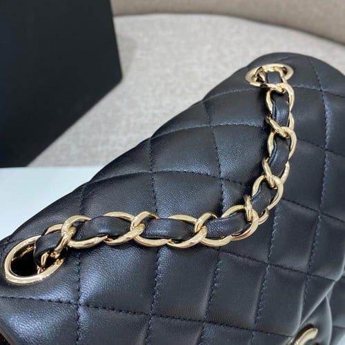 Mini SQUARE 17x13.5x8cm