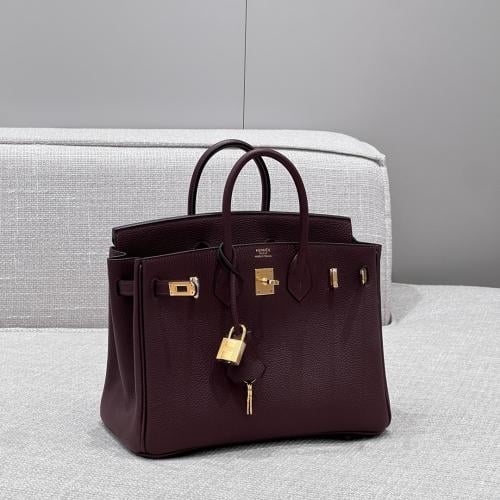 Birkin 25cm