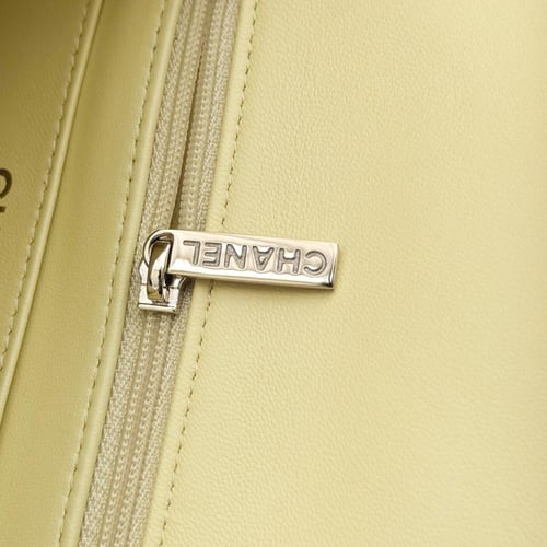 Mini SQUARE 17x13.5x8cm