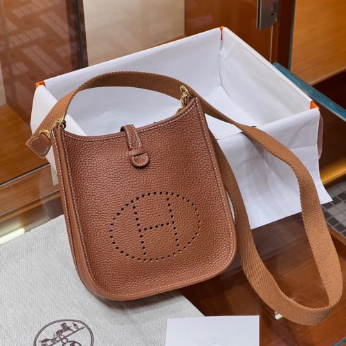 Evelyne mini 16cm Clemence