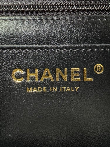 Mini RECTANGLE 20x12x6cm