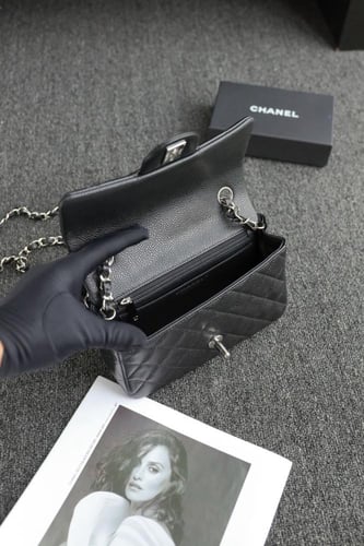 Mini RECTANGLE 20x12x6cm