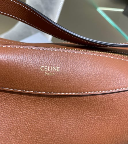 Celine ROMA 34cm