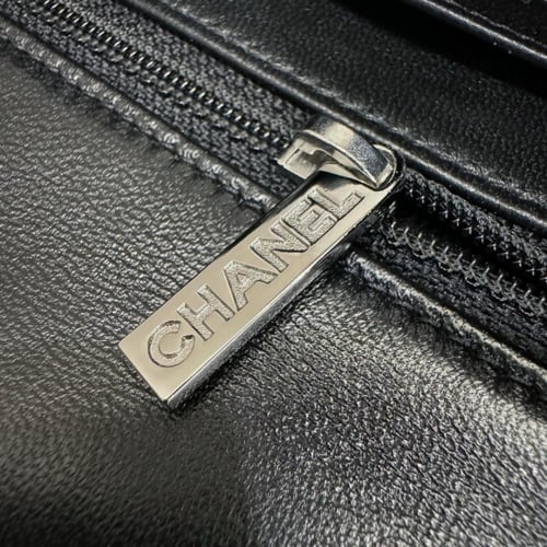 Mini SQUARE 17x13.5x8cm