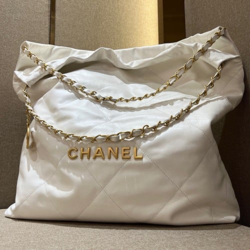 Size：48x45x10cm