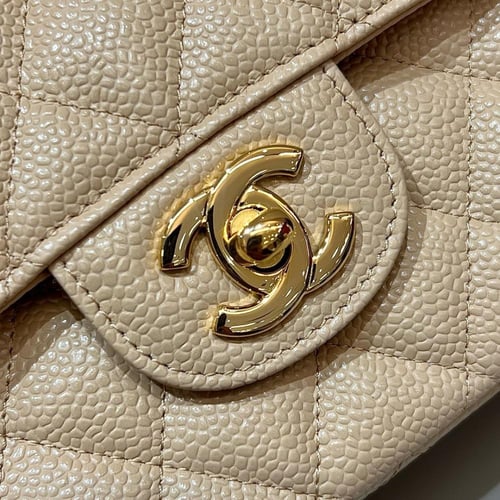 Medium 25.5x15.5x6.5cm