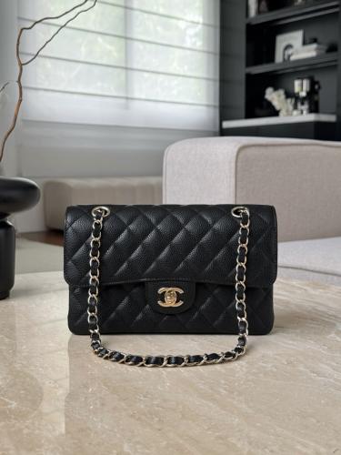 14.5x23x6cm
