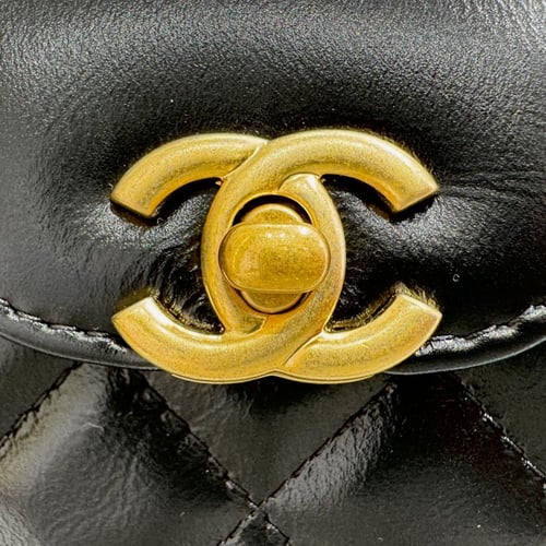 23k Kelly 8.3x12.5x4cm