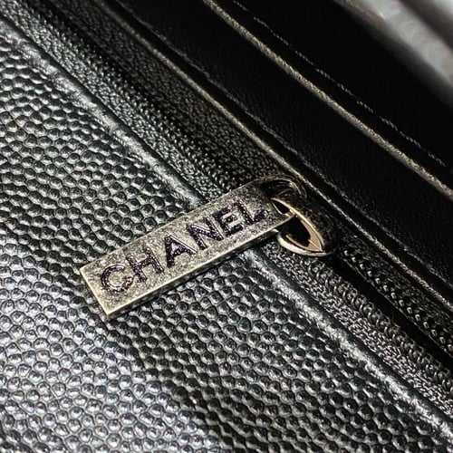 Small coco handle 24x14x10cm