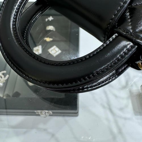 23k Kelly 8.3x12.5x4cm