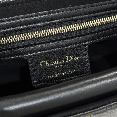 Jolie Small 22x14x8cm