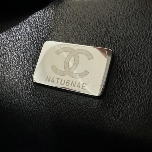 Mini SQUARE 17x13.5x8cm