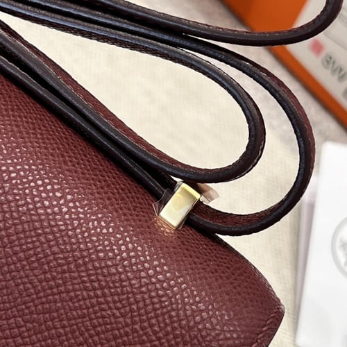 Constance elan epsom