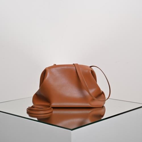 25x8x17cm