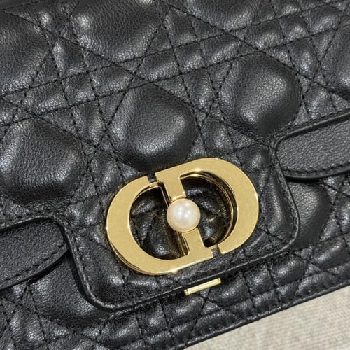 Jolie Small 22x14x8cm