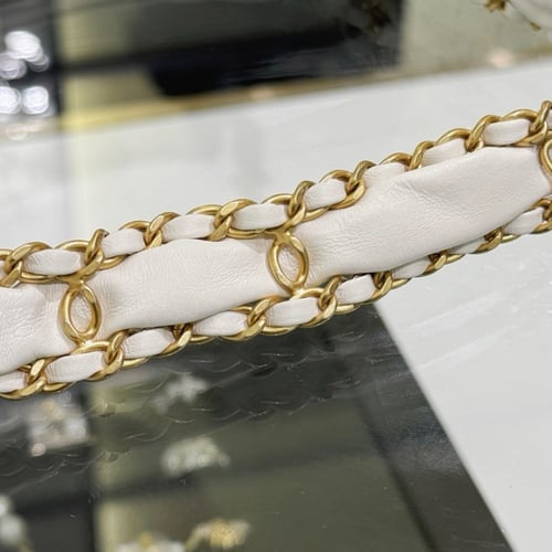 SIZE: 13.5x23.5x5.3cm